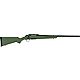 Ruger American Predator Moss .22-250 Remington Bolt-Action Rifle                                                                 - view number 1 selected