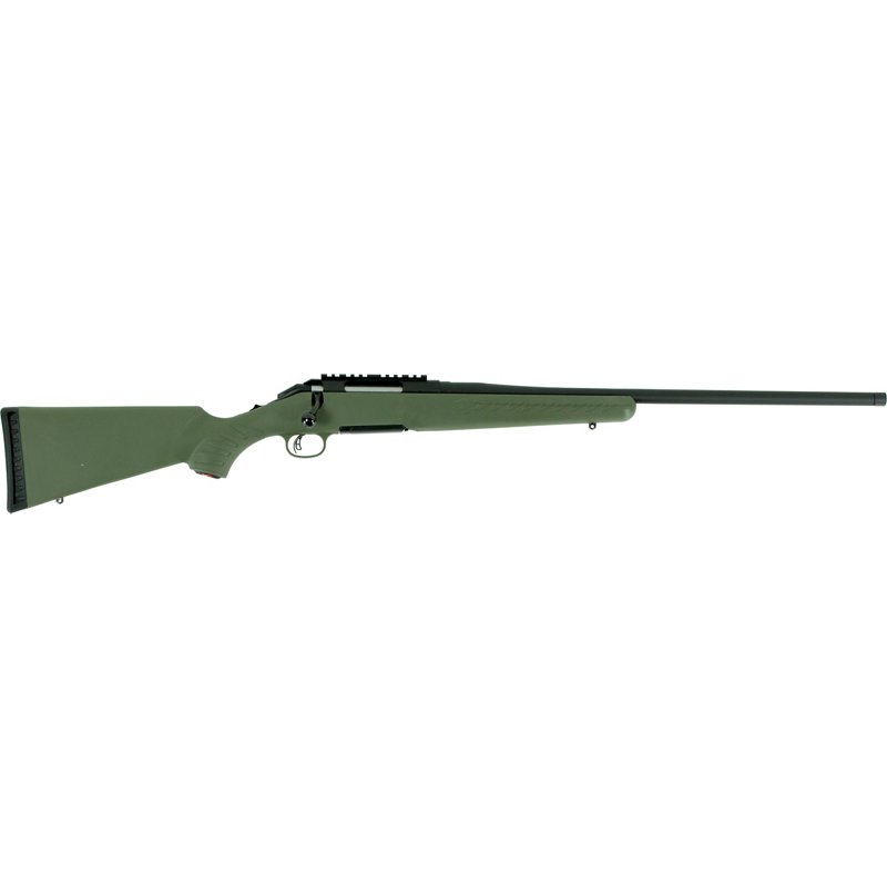 Ruger American Pred… - image