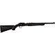 Ruger American Compact .17 HMR Bolt-Action Rifle                                                                                 - view number 1 image