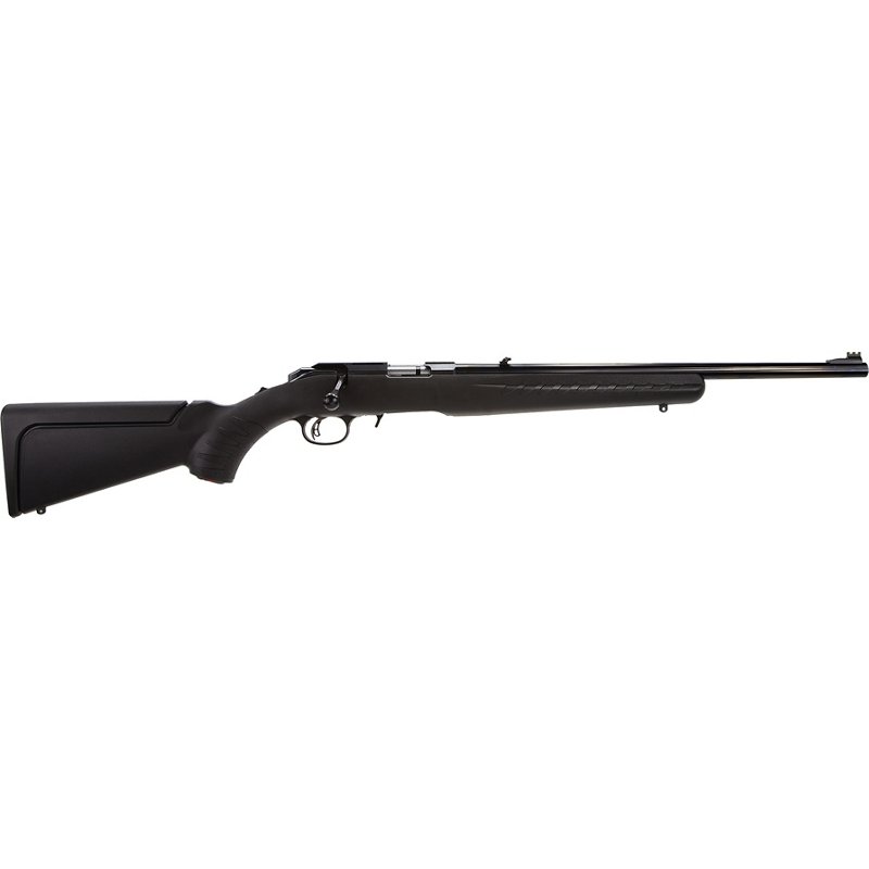 Ruger American Comp… - image