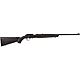 Ruger American Rimfire .17 HMR Bolt-Action Rifle                                                                                 - view number 1 selected