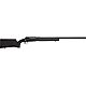 Savage Arms 12 Long Range Precision 6.5 Creedmoor Bolt-Action Rifle                                                              - view number 1 selected
