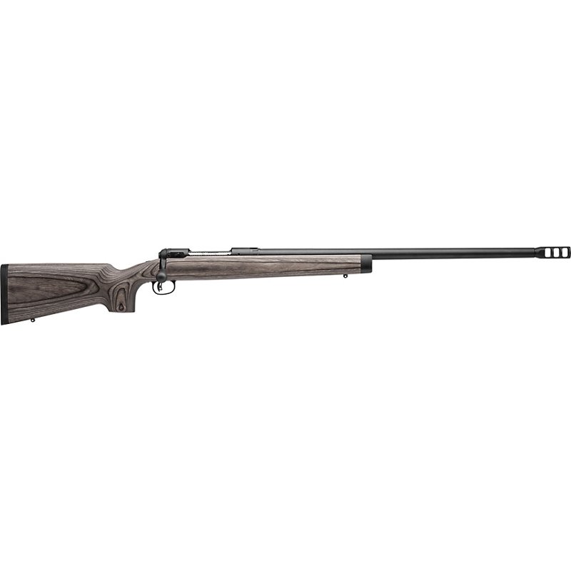 Savage Arms 112 Mag… - image