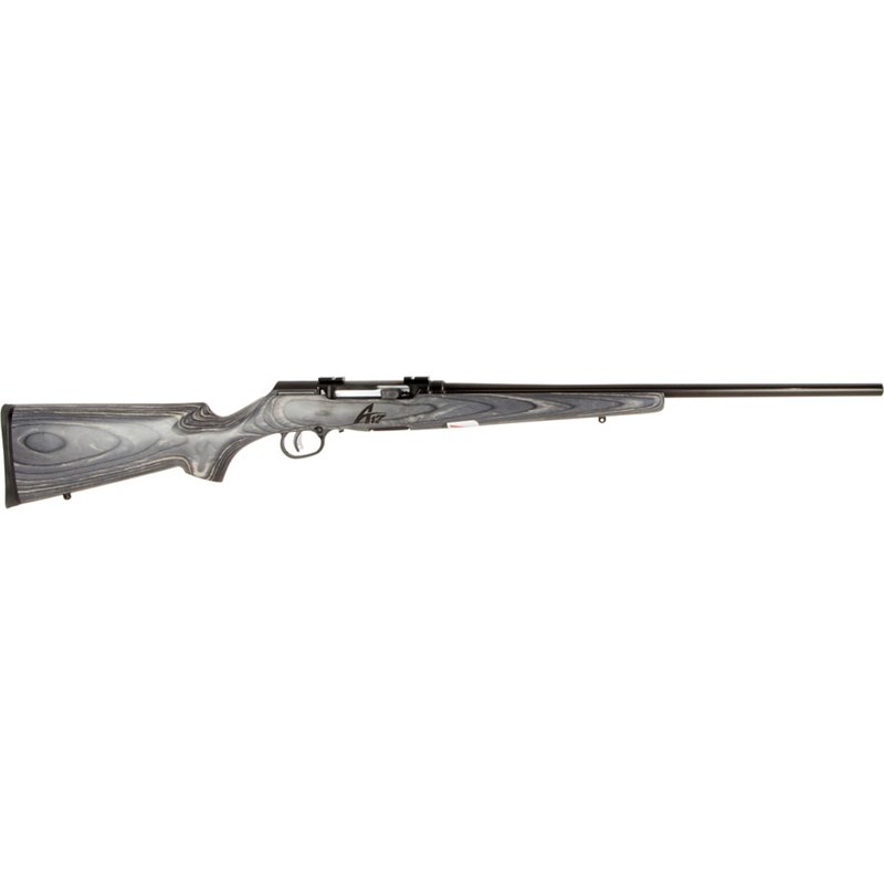 Savage Arms A17 Spo… - image