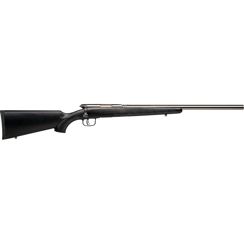 Savage Arms B.Mag S… - image