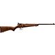 Savage Arms Youth Rascal .22 LR Single-Shot Bolt-Action Rifle                                                                    - view number 1 selected