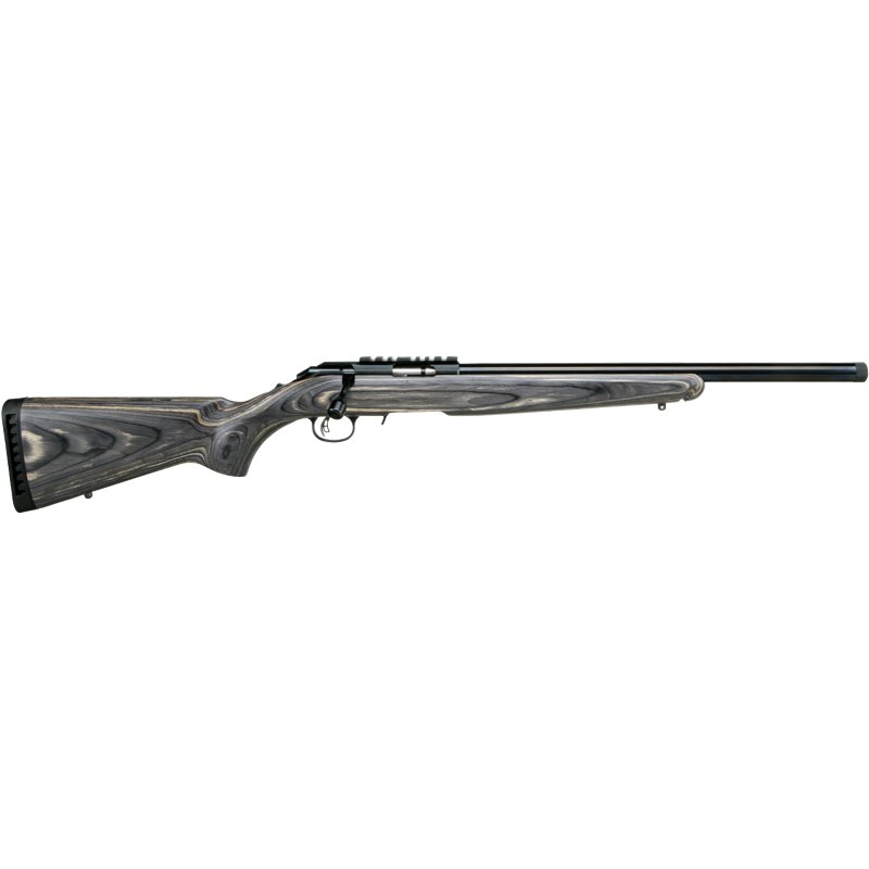 Ruger American Stan… - image