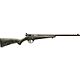 Savage Arms Rascal Landry .22 LR Bolt-Action Rifle                                                                               - view number 1 selected