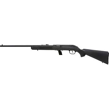 Savage Arms 64 FL .22 LR Semiautomatic Rifle Left-handed                                                                        