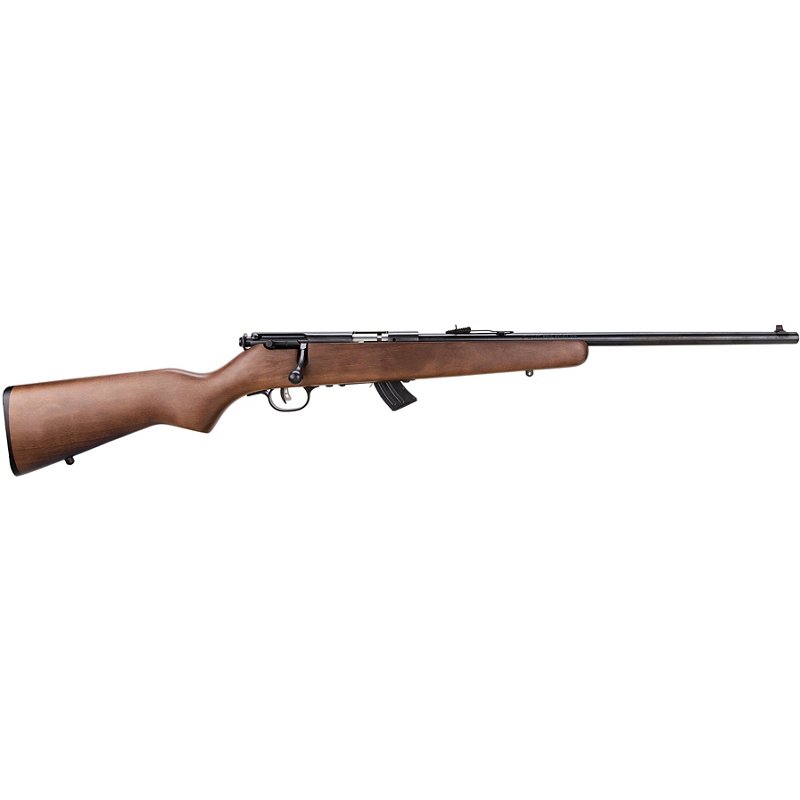 Savage Arms Youth M… - image