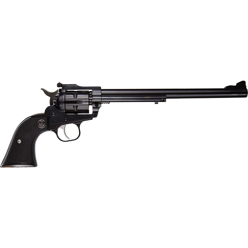 Ruger Single-Six Co… - image