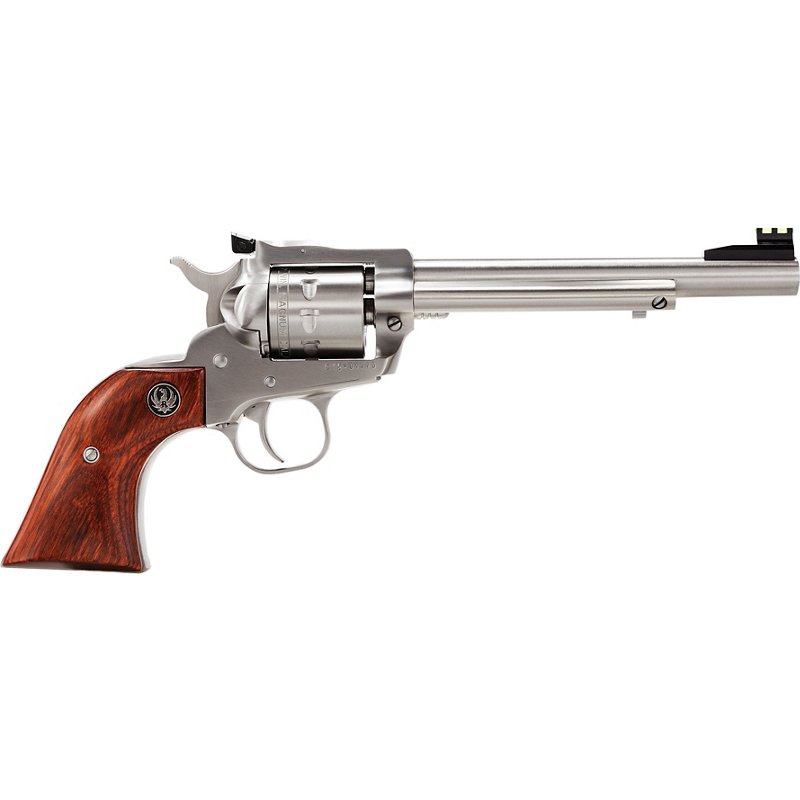 Ruger Single-Nine .… - image