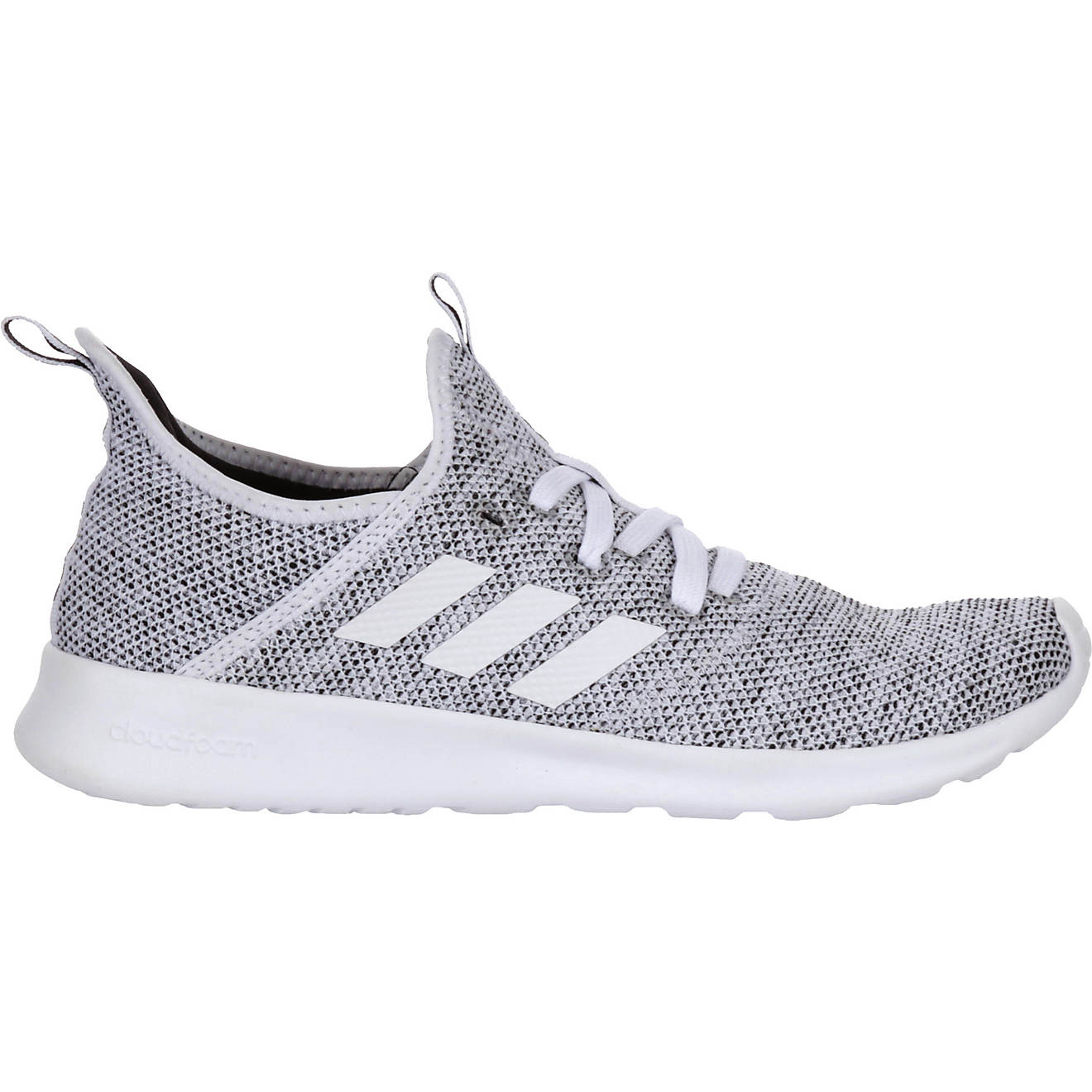 adidas Women's Cloudfoam Pure Shoes                                                                                              - view number 1
