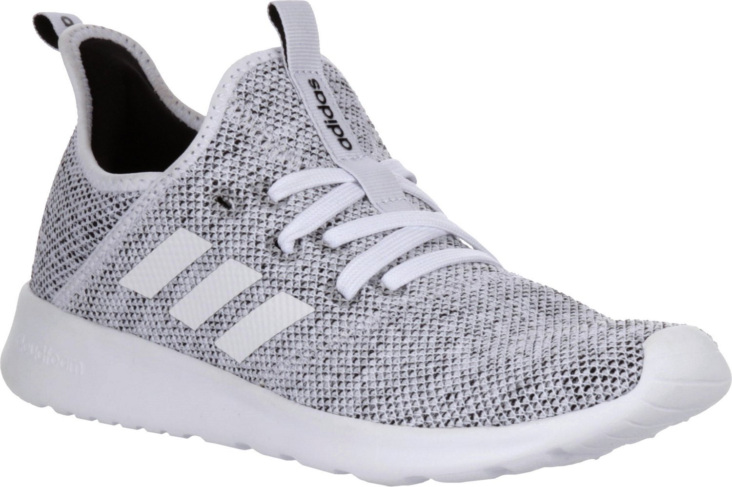 adidas Women's Cloudfoam Pure Shoes | Free Shipping at Academy