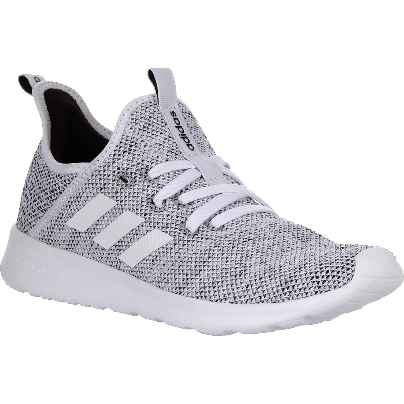 adidas Women's Cloudfoam Pure Shoes                                                                                              - view number 2