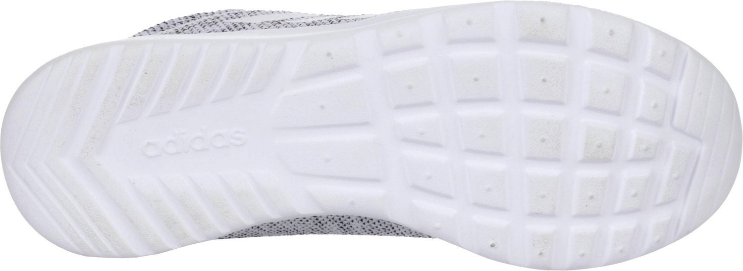 adidas Women's Cloudfoam Pure Shoes - view number 5