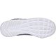 adidas Women's Cloudfoam Pure Shoes                                                                                              - view number 5