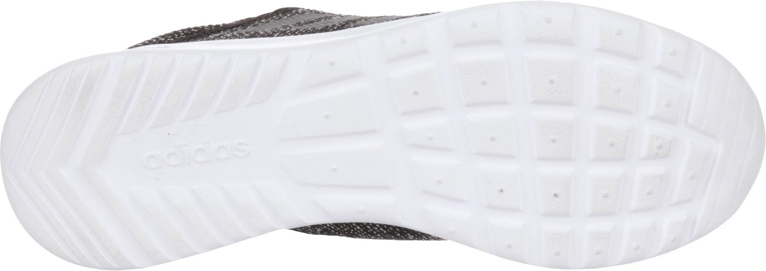 adidas Women's Cloudfoam Pure Shoes - view number 5