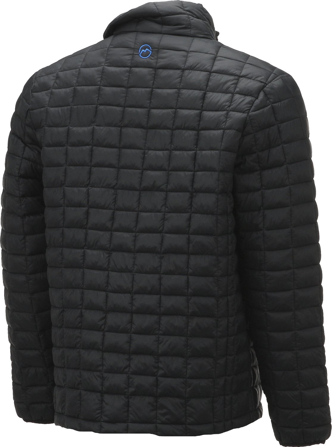 Magellan Outdoors Men's Glacier Shield Jacket - view number 2