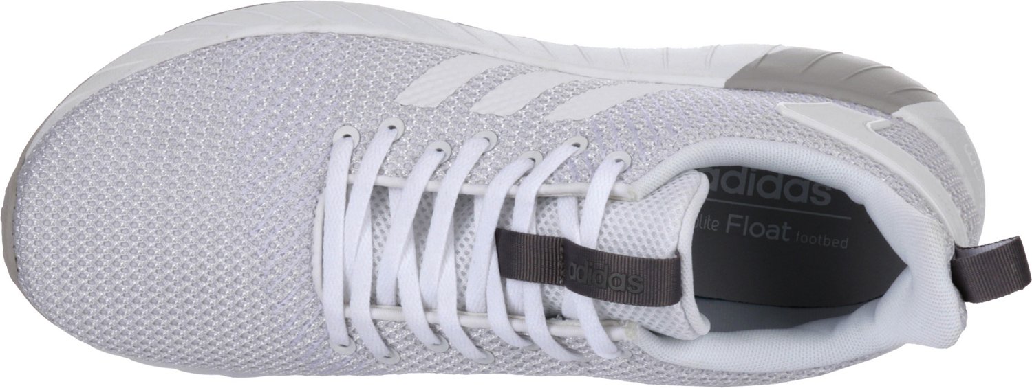 adidas Men's Questar BYD Shoes - view number 4