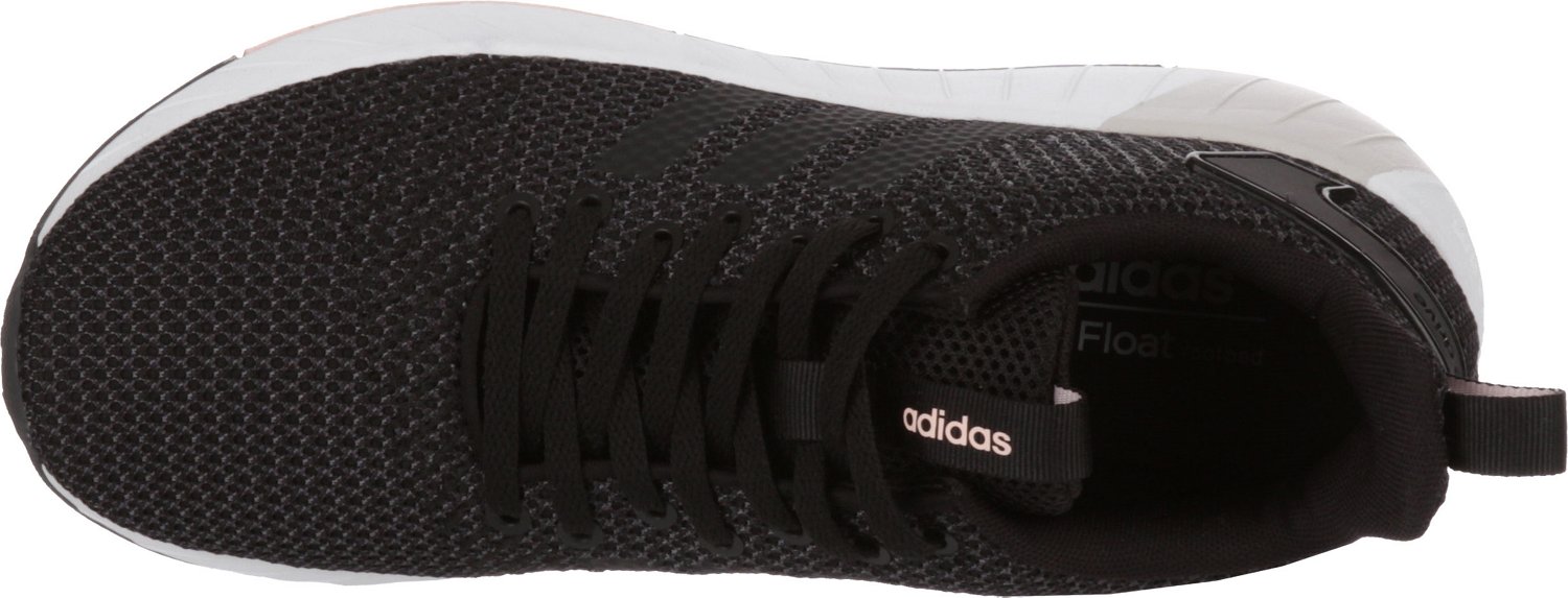 adidas Women's Questar BYD Shoes - view number 4