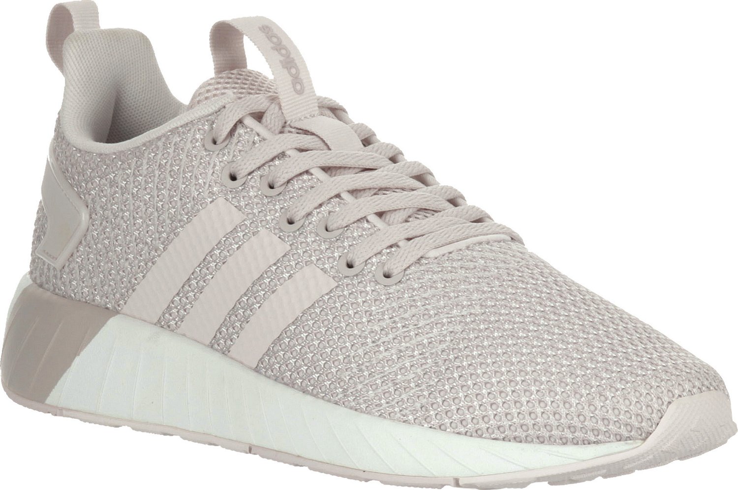adidas Women's Questar BYD Shoes - view number 2