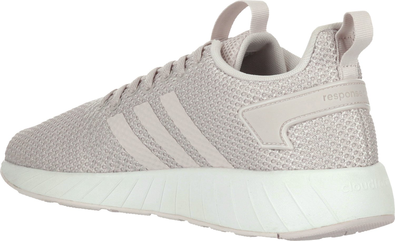 Adidas Women s Questar BYD Shoes Hamilton Place