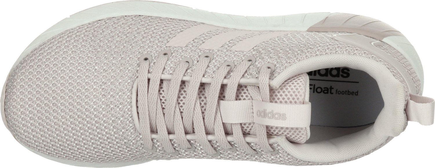 adidas Women's Questar BYD Shoes - view number 4