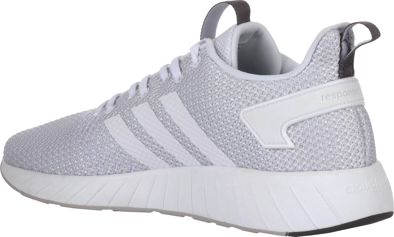 adidas Men's Questar BYD Shoes - view number 3