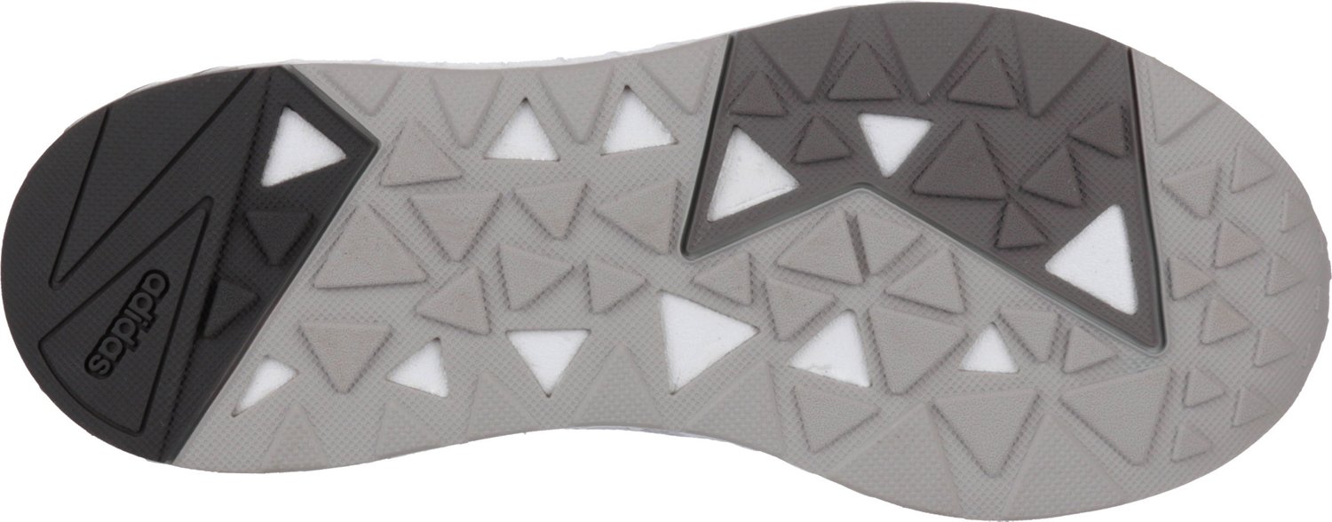 adidas Men's Questar BYD Shoes - view number 5
