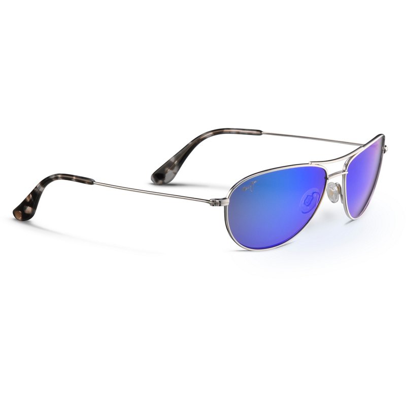 Maui Jim Adults' Ba… - image