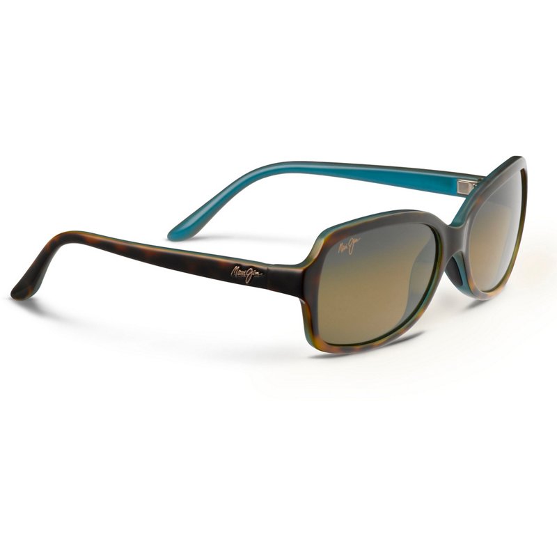 Maui Jim Cloud Brea… - image