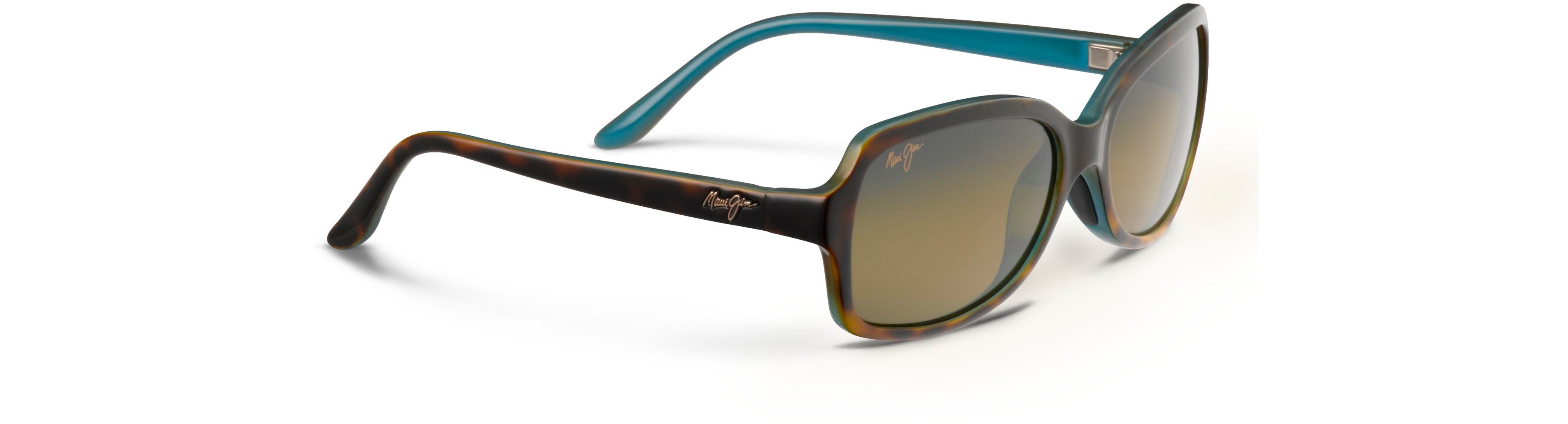 Maui Jim Cloud Break Fashion Sunglasses