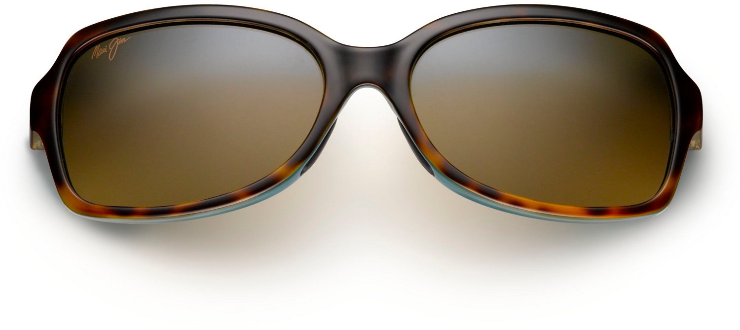 Maui Jim Cloud Break Fashion Sunglasses                                                                                          - view number 2