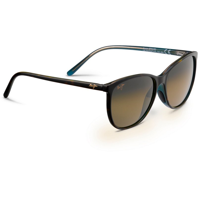 Maui Jim Women's Oc… - image