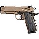 Sig Sauer 1911 Fastback Emperor Scorpion Carry NS 45 ACP Full-Sized 8-Round Pistol                                               - view number 1 selected