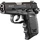 SCCY CPX-1 Carbon 9mm Luger Pistol                                                                                               - view number 1 selected