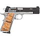 Sig Sauer 1911 STX Maple NS 45 ACP Full-Sized 8-Round Pistol                                                                     - view number 1 selected