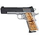 Sig Sauer 1911 STX Maple NS 45 ACP Full-Sized 8-Round Pistol                                                                     - view number 2