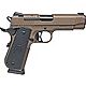 Sig Sauer 1911 Fastback Emperor Scorpion Carry NS 45 ACP Full-Sized 8-Round Pistol                                               - view number 2
