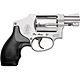 Smith & Wesson Performance Center Pro Model 642 .38 S&W Special +P Revolver                                                      - view number 1 image