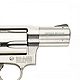 Smith & Wesson Model 60 .357 Magnum/.38 S&W Special +P Revolver                                                                  - view number 3