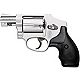 Smith & Wesson Performance Center Pro Model 642 .38 S&W Special +P Revolver                                                      - view number 2 image