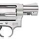 Smith & Wesson Performance Center Pro Model 642 .38 S&W Special +P Revolver                                                      - view number 3 image