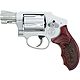Smith & Wesson Model 642 Performance Center .38 Special +P Revolver                                                              - view number 2