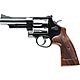 Smith & Wesson Model 29 Classic .44 Magnum/.44 S&W Special Revolver                                                              - view number 2