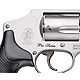 Smith & Wesson Performance Center Pro Model 642 .38 S&W Special +P Revolver                                                      - view number 4 image