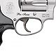 Smith & Wesson Performance Center Pro Model 642 .38 S&W Special +P Revolver                                                      - view number 5