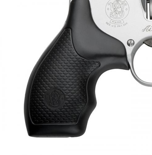 Smith & Wesson Performance Center Pro Model 642 .38 S&W Special +P Revolver - view number 6