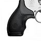 Smith & Wesson Performance Center Pro Model 642 .38 S&W Special +P Revolver                                                      - view number 6